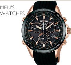 john lewis swatch|john lewis watches men's uk.